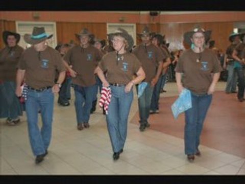 COUNTRY 2008 Noyelle/S/Lens Photos(3)