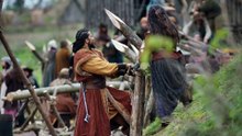 El Turco Season 1 Episode 4 2025 Full Episode HD Streaming