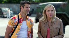 Going Dutch Season 1 Episode 3 2025 Full Episode HD Streaming