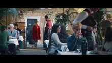 Mrs Playmen Season 1 Episode 3 2025 Full Episode HD Streaming
