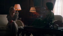 Watch Peaky Blinders HEVC x265 BONE Season 5 Episode 3 Full Episode HD Online
