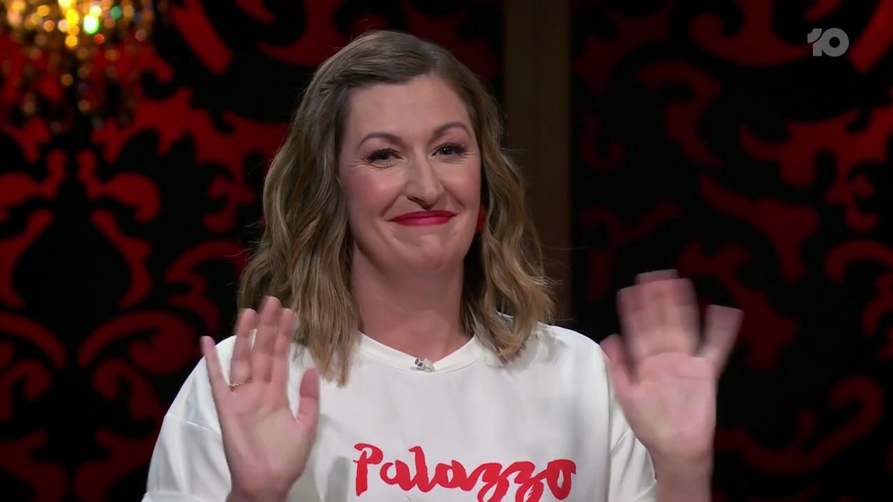 Taskmaster AU S05E04