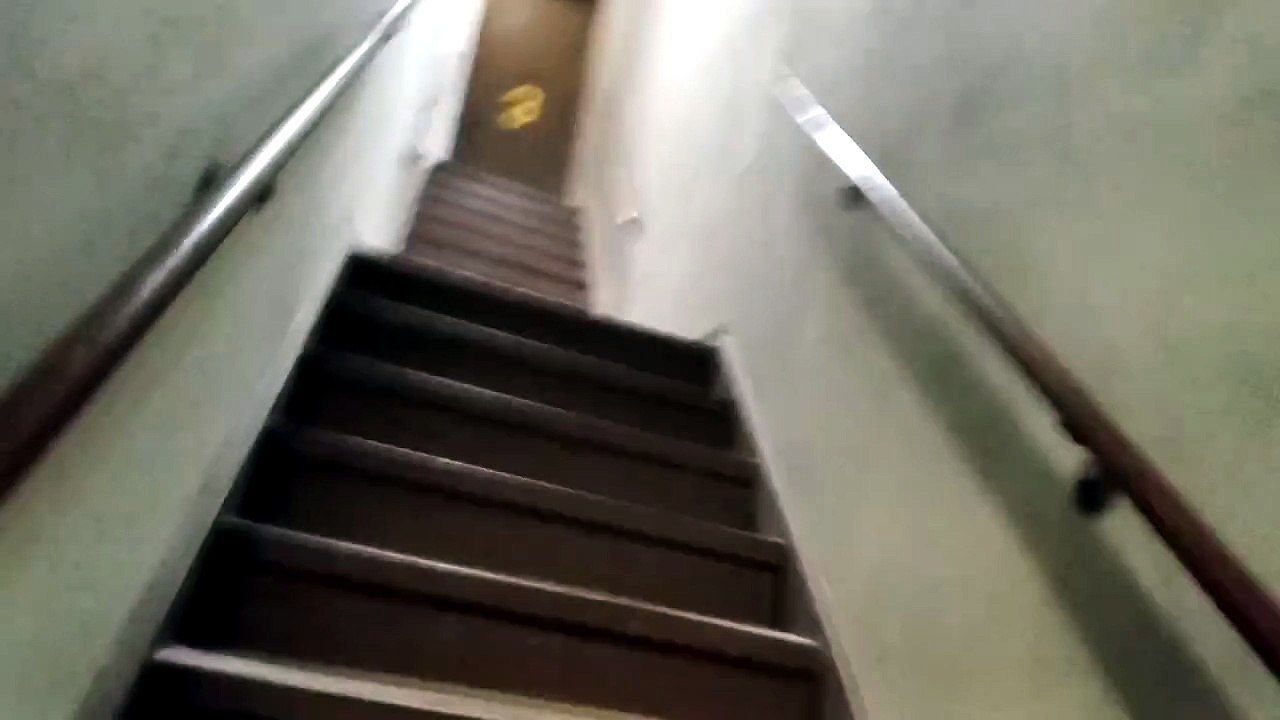 VID_20260527_151351