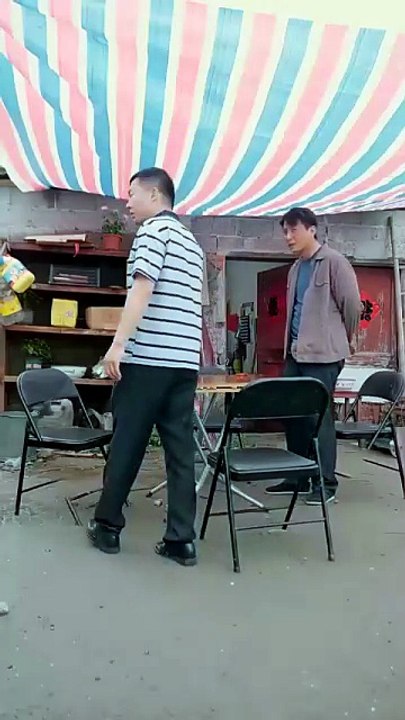 A Father's Love A Lifetime Given | Chinese Drama | Eng Sub HD | Mega Short Drama 🌼 [Full Movie]