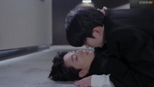 EP 4_D_@L ST_RS