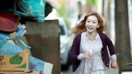 Oh My Ghost Capitulo 5 en Español Latino - Dorama en Audio Latino