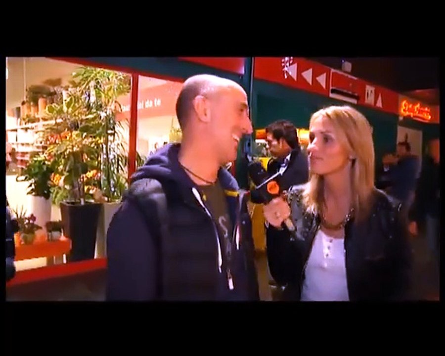 PGN Tv 3a punt