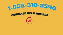 121//\\~【*Verified*】⋉अ≋[FULL GUIDE] Coinbase® TOLL FREE© HELPlINE℗ Phone NuMber (OfficiAl)