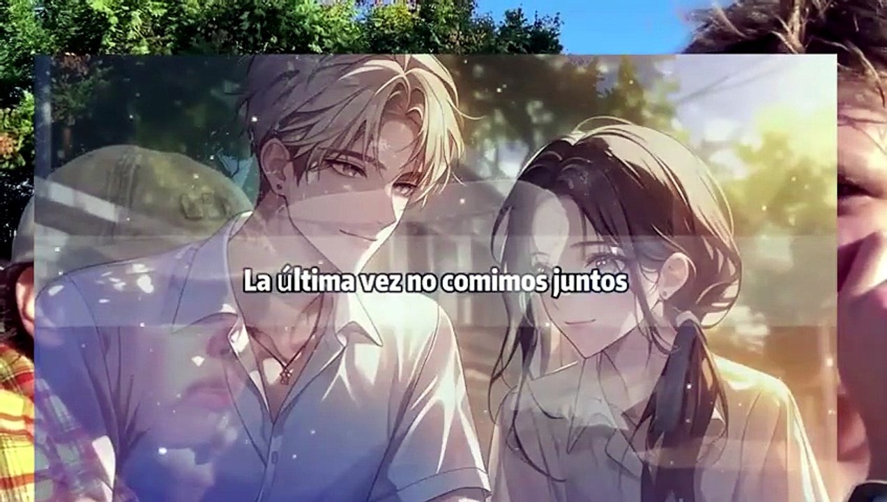 Salió a 'contestar una llamada' y lo encontré abrazando a su ex – Lo terminé ahí mismo