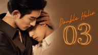 Double Helix Episode 3 | English Sub | PrimeSeries