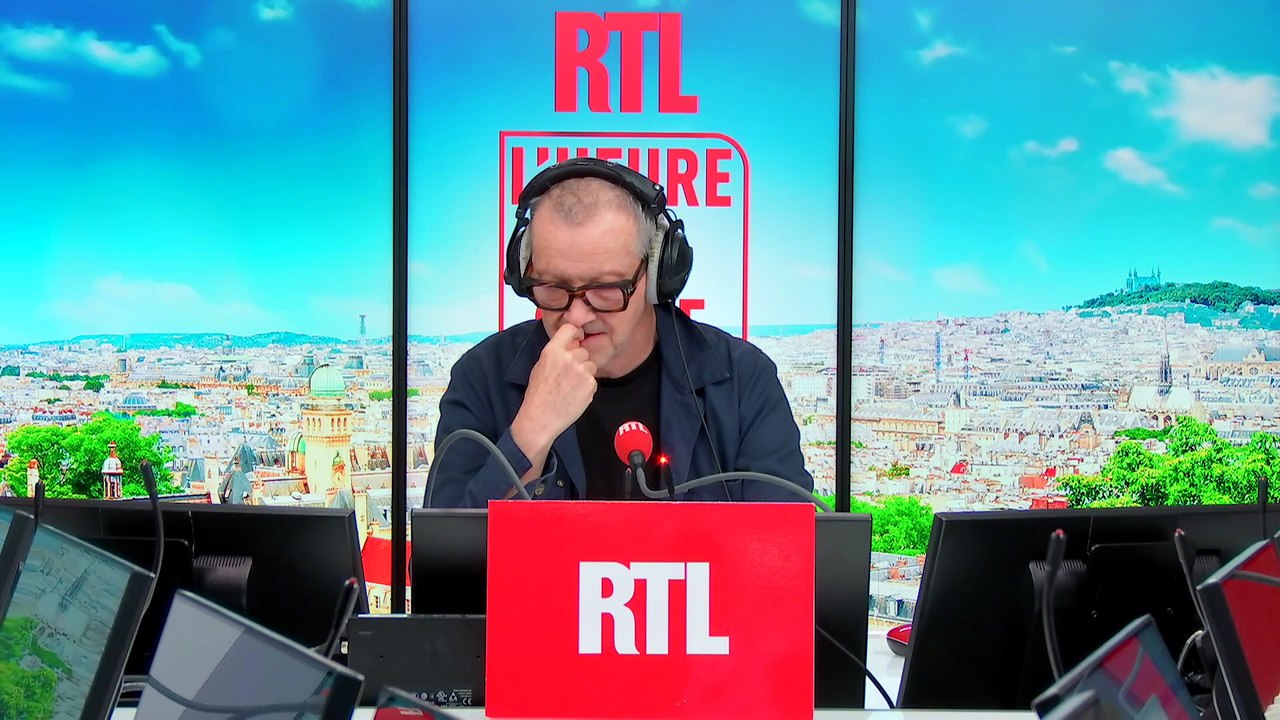L'INTÉGRALE - Adrien Bottollier, le Joker de Chambéry