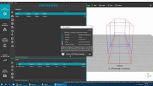 Cracked Caddev OptiCargo 2026 crack | Caddev OptiCargo 2.3.1 2026 crack | Caddev OptiCargo crack | CADWORK plugin | All options | Professional version