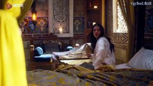 المؤسس اروهان الموسم الاول مترجم الحلقة 23 جزء 2