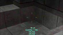 Explore Mysterious Industrial Labyrinth_ Can You Find the 'GoCheck'_