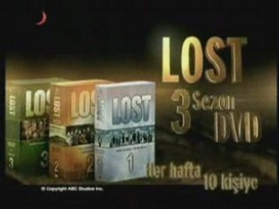 Rojda ile Bravo 2