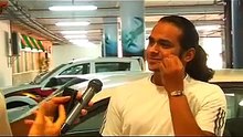 الحلقه 13 من برنامج خـ.ـ..ــ,ـواطر الموسم الرابع