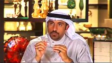 الحلقه 12 من برنامج خـ.ـ..ــ,ـواطر الموسم الرابع
