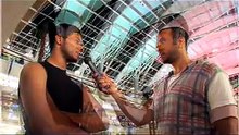 الحلقه 6 من برنامج خـ.ـ..ــ,ـواطر الموسم الرابع