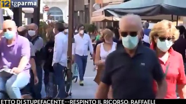Cambiare i tempi della città, Pizzarotti: 'Bene Bonaccini, ma servono gli strumenti per farlo'