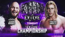 evolve_27may26