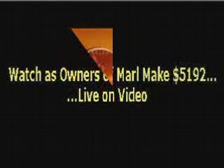 Day Trading Stocks – Review