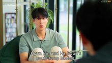 Check into you ep 3 [ eng sub]