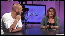 MUSICA E DIVERTIMENTI..