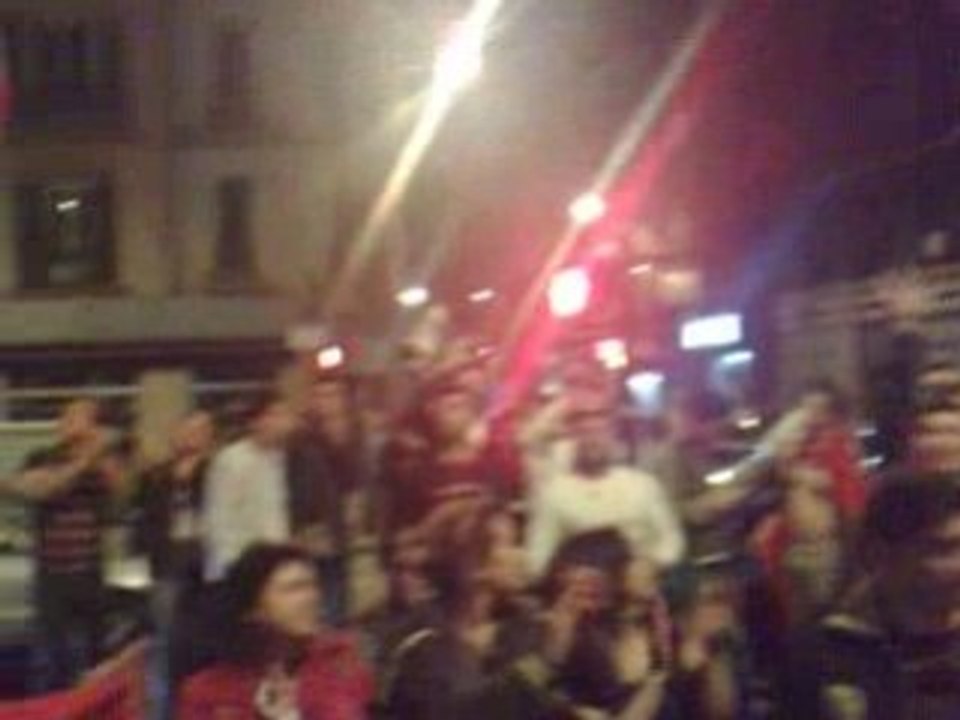 grenoble