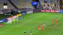 FLUMINENSE vs. DEPORTIVO LA GUAIRA | RESUMEN | CONMEBOL LIBERTADORES 2026