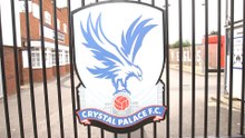 Glasner Signs Off in Style as Palace Win UEFA Conference League