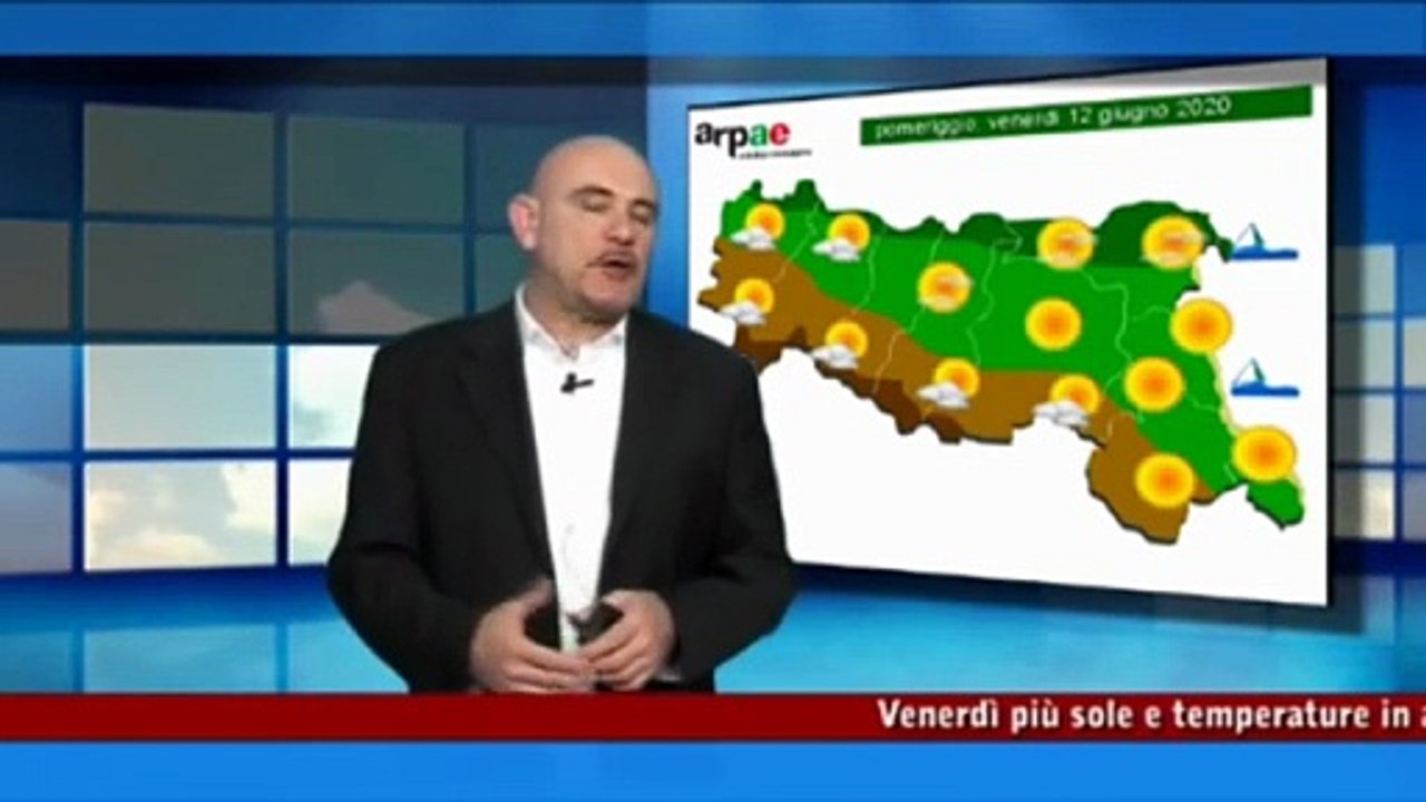 meteoparma