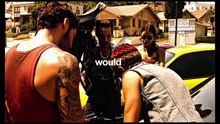 Fast And Furious Movie - clips