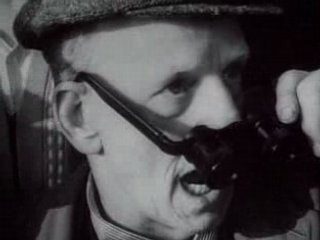 1960 - Real Madrid 7-3 Eintracht Frankfurt