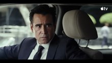 Sugar - S02 Trailer (English) HD