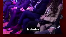 Luis Caputo negó la crisis de ingresos: rechazó que la población no llegue a fin de mes y aseguró que la situación mejoró.