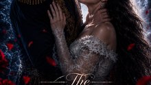 The Lycan King’s White Luna – Full EP | Werewolf Fantasy Romance, Rejected Mate Drama #ASM