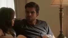 Beauty from Pain (2025) | Samantha Allsop, Jackson Gallagher | Romantic Drama