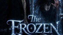The Frozen Luna – Full Episode (ENGSUB) | Werewolf Fantasy, Toxic Love & Revenge #AGS