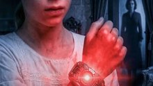 [Dublado] A Pulseira da Mentira – Episódio Completo | Drama Familiar, Reencarnação, Romance Emocional, Short Drama #ASM