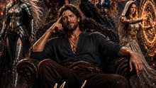 My Lazy Ex-husband is the Supreme Mage 2.0 – Full EP | Fantasy Revenge, Hidden God Power & Magic Drama #ASM