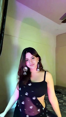 na favelinha _babyanaya04