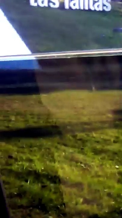 Viajando A El Cadillal Tucuman 21 De Junio De 2025
