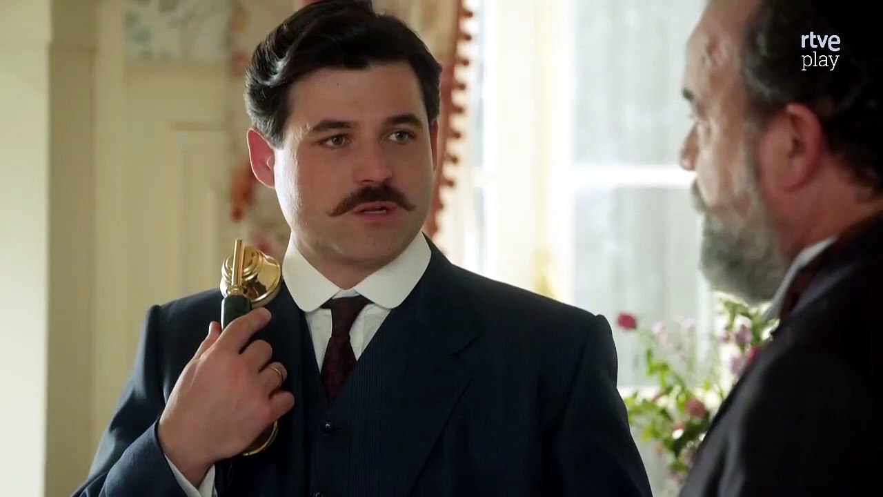 Capitulo 826 (29/4/2026) [Full Movie]