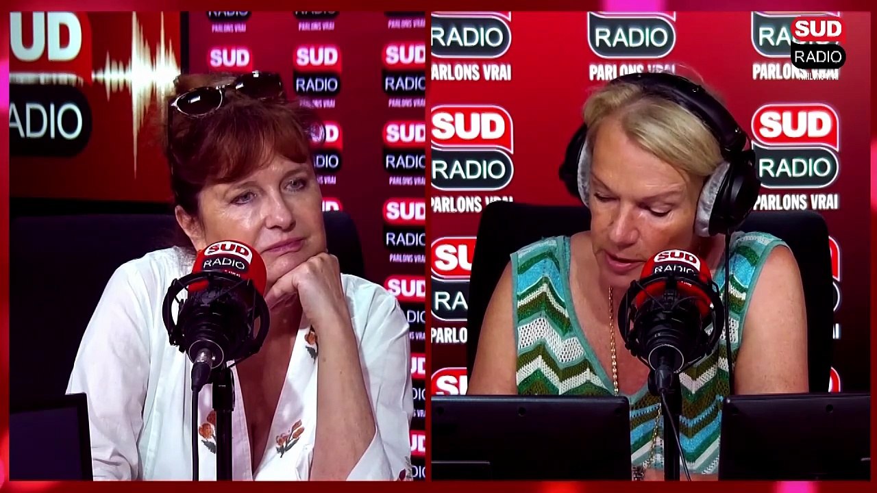 L’art du baiser