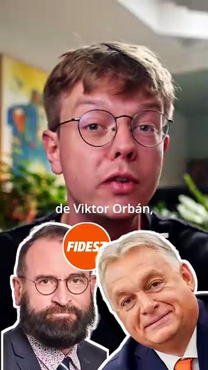 Pride et hypocrisie