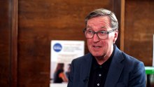 'Multitude of factors' led to youth unemployment rise