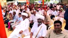 #GUJARAT #GANDHINAGAR VADSHAR KAVI NARMAD LIBRARY NU LOKARPAN HM AMIT SHAH & CM
