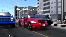 الحلقه 17 من برنامج خـ.ـ..ــ,ـواطر الموسم الثالث
