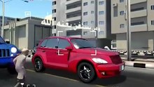 الحلقه 24 من برنامج خـ.ـ..ــ,ـواطر الموسم الثالث
