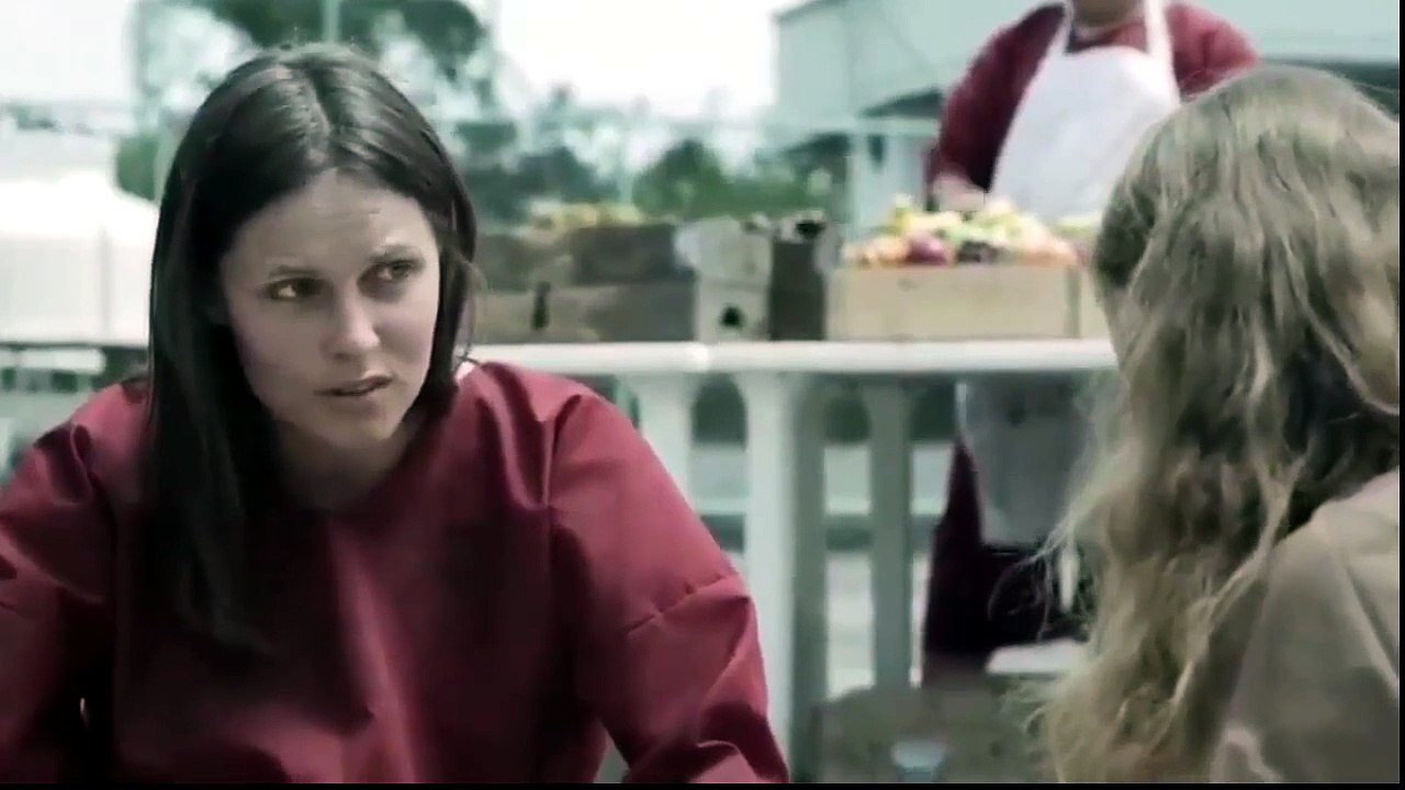 Locked Up (2017) [Full Movie]